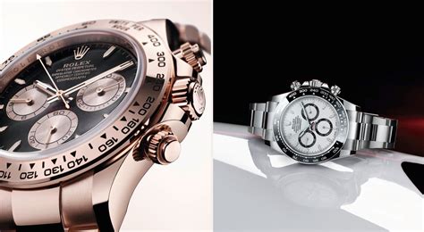 rolex daytona la rocca|Orologi Rolex Cosmograph Daytona .